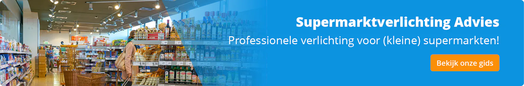 SupermarketLightingGuide_20112023