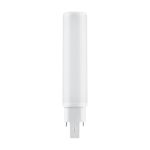 Ledvance Dulux D/E LED 10W - 840 Koel Wit | Vervangt 26W