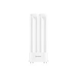 Ledvance DULUX-F LED 12W - 830 Warm Wit | Vervangt 24W