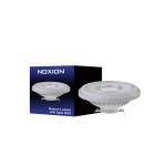 Noxion LED Spot G53 AR111 11.7W 800lm 24D - 930 Warm Wit | Beste Kleurweergave - Dimbaar - Vervangt 75W
