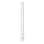 Philips Corepro PL-L LED 16.5W 2000lm - 830 Warm Wit | Vervangt 36W