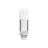 Ledvance DULUX-D LED 7.5W - 830 Warm Wit | Vervangt 18W