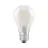Ledvance Classic LED E27 Peer Filament Mat 7.5W 1055lm - 940 Cool white | Beste Kleurweergave - Dimbaar - Vervangt 75W
