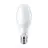 Philips TrueForce Core LED Openbaar (Stad - Wegen) Master LED HPL M E40 33.5W 6000lm - 840 Koel Wit | Vervangt 200W