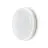 Philips LED Bulkhead Ledinaire WL070V Wit 18.7W 1700lm - 840 Koel Wit | 285mm - IP65