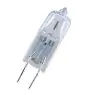 Osram Halostar Superstar 2000 GY6.35 25W 12V - 929 Zeer Warm Wit