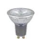 Osram Parathom Pro LED Spot GU10 PAR16 10W 545lm 36D - 940 Koel Wit | Beste Kleurweergave - Dimbaar - Vervangt 80W