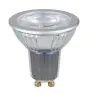 Osram Parathom Retrofit GU10 PAR16 9.6W 827 36D 750lm | Dimbaar - Zeer Warm Wit - Vervangt 100W