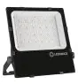 Ledvance LED Breedstraler Performance 290W 39100lm 30D - 840 Koel Wit | IP66 - Dali Dimbaar - Symmetrisch 