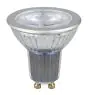 Ledvance Performance LED Spot Reflector GU10 PAR16 9.6W 750lm 36D - 830 Warm Wit | Dimbaar - Vervangt 100W