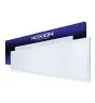 Noxion LED Paneel Delta Pro V3.0 Highlum 36W 5500lm - 840 Koel Wit | 120x30cm - UGR <19 - Philips Xitanium Driver - GST18 Mannelijk
