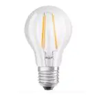 Osram Parathom LED E27 Peer Helder 4.5W 470lm - 822-827 Dim To Warm | Vervangt 40W