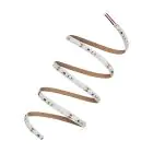 Ledvance LED Strip Performance 60W 6480lm 24v - 927 Zeer Warm Wit | 5M/8mm - Beste Kleurweergave