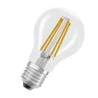 Ledvance Classic LED E27 Peer Filament Helder 2.2W 470lm - 827 Zeer Warm Wit | Vervangt 40W