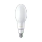 Philips TrueForce Core LED E27 HPL/SON Mat 26W 4000lm 300D - 840 Koel Wit | Vervangt 125W
