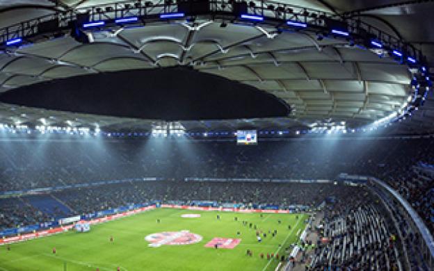 Waarom je voor asymmetrisch licht zou moeten kiezen