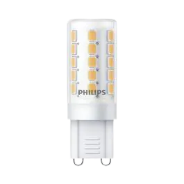 Philips CorePro LED PL Lampen Philips CorePro LED PL Lampen