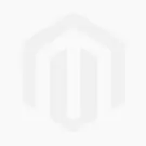 Voordeelpak 10x Osram 64450 Halostar Starlite 2000 GY6.35 75W 12V 930 | Warm Wit - Beste Kleurweergave